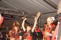 dsc06394.jpg