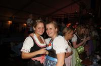 dsc06452.jpg
