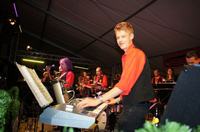 dsc06454.jpg