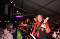 dsc06525.jpg