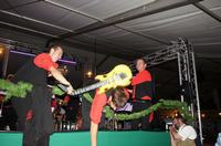 dsc06534.jpg