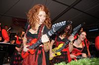 dsc06552.jpg