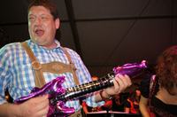 dsc06558.jpg