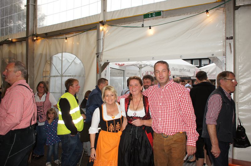 dsc06638.jpg