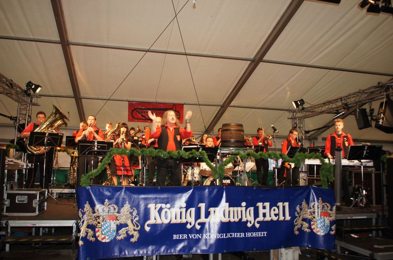 dsc06665.jpg