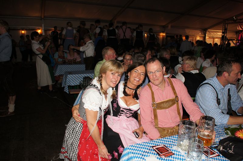 dsc06718.jpg