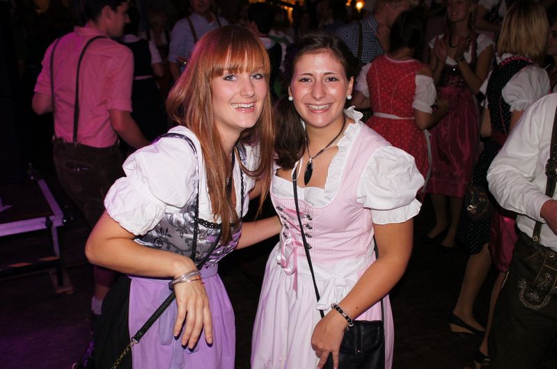 dsc06832.jpg