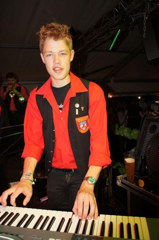 dsc06847.jpg