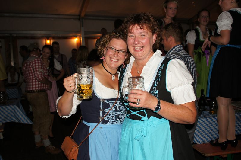 dsc06870.jpg