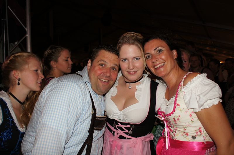 dsc06884.jpg