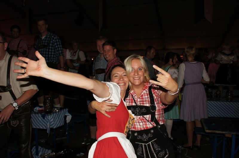 dsc06962.jpg