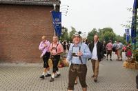 dsc06596.jpg