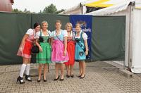 dsc06622.jpg