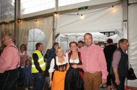 dsc06638.jpg