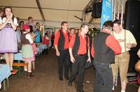 dsc06655.jpg