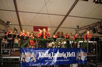 dsc06665.jpg