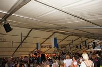 dsc06678.jpg