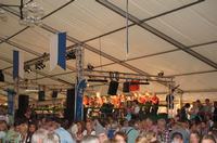 dsc06681.jpg