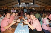 dsc06685.jpg