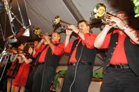 dsc06699.jpg