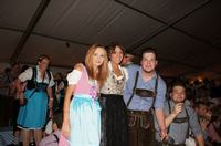 dsc06707.jpg