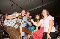 dsc06710.jpg