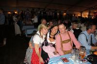dsc06718.jpg