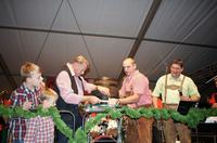 dsc06726.jpg