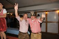dsc06772.jpg
