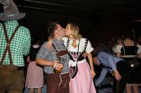 dsc06778.jpg