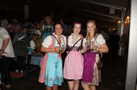 dsc06781.jpg
