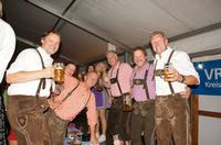 dsc06784.jpg