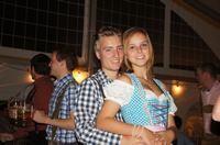dsc06792.jpg
