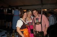 dsc06795.jpg