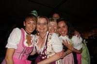 dsc06801.jpg