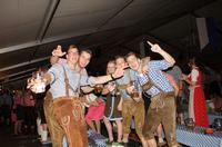 dsc06804.jpg