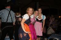 dsc06806.jpg