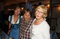 dsc06813.jpg