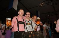dsc06817.jpg