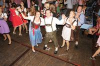 dsc06826.jpg