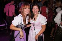 dsc06832.jpg