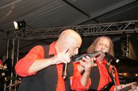 dsc06835.jpg
