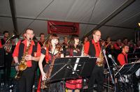dsc06837.jpg