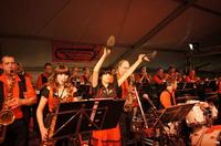 dsc06840.jpg