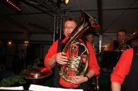 dsc06843.jpg