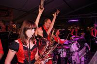 dsc06845.jpg