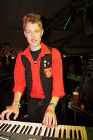 dsc06847.jpg