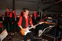 dsc06848.jpg
