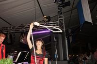 dsc06858.jpg