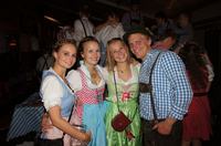 dsc06867.jpg